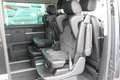 Volkswagen T6 Multivan Multivan GeneratSix 4Motion TSI 204PS Kindersitze - thumbnail 19