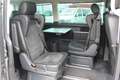 Volkswagen T6 Multivan Multivan GeneratSix 4Motion TSI 204PS Kindersitze - thumbnail 21
