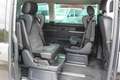 Volkswagen T6 Multivan Multivan GeneratSix 4Motion TSI 204PS Kindersitze - thumbnail 20