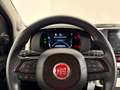 Fiat Panda 1.2 GSE - thumbnail 15