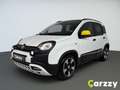 Fiat Panda 1.2 GSE - thumbnail 1