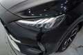 MG HS 1.5 T-GDI Luxury Negro - thumbnail 10