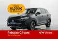 MG HS 1.5 T-GDI Luxury Negro - thumbnail 1