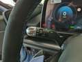 Hyundai IONIQ 6 N 84kWh Launch Edition ONE-OF-35 4WD Blau - thumbnail 39