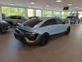 Hyundai IONIQ 6 N 84kWh Launch Edition ONE-OF-35 4WD Blau - thumbnail 5