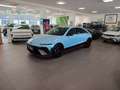 Hyundai IONIQ 6 N 84kWh Launch Edition ONE-OF-35 4WD Blau - thumbnail 2