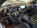 Hyundai IONIQ 6 N 84kWh Launch Edition ONE-OF-35 4WD Blau - thumbnail 10