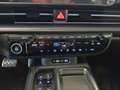 Hyundai IONIQ 6 N 84kWh Launch Edition ONE-OF-35 4WD Blau - thumbnail 15