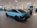 Hyundai IONIQ 6 N 84kWh Launch Edition ONE-OF-35 4WD Blau - thumbnail 4