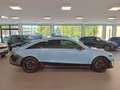 Hyundai IONIQ 6 N 84kWh Launch Edition ONE-OF-35 4WD Blau - thumbnail 6