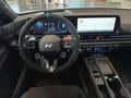 Hyundai IONIQ 6 N 84kWh Launch Edition ONE-OF-35 4WD Blau - thumbnail 11