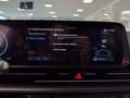 Hyundai IONIQ 6 N 84kWh Launch Edition ONE-OF-35 4WD Blau - thumbnail 36