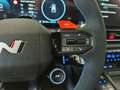 Hyundai IONIQ 6 N 84kWh Launch Edition ONE-OF-35 4WD Blau - thumbnail 37