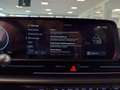 Hyundai IONIQ 6 N 84kWh Launch Edition ONE-OF-35 4WD Blau - thumbnail 32