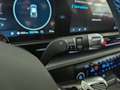 Hyundai IONIQ 6 N 84kWh Launch Edition ONE-OF-35 4WD Blau - thumbnail 40