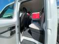 Volkswagen T6 Transporter T6 2.0 TDI/Pritsche/DOKA/KLIMA/AHK 2,2to/1.H/TOP Weiß - thumbnail 15