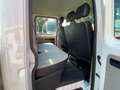 Volkswagen T6 Transporter T6 2.0 TDI/Pritsche/DOKA/KLIMA/AHK 2,2to/1.H/TOP Weiß - thumbnail 16