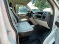 Volkswagen T6 Transporter T6 2.0 TDI/Pritsche/DOKA/KLIMA/AHK 2,2to/1.H/TOP Weiß - thumbnail 7