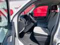 Volkswagen T6 Transporter T6 2.0 TDI/Pritsche/DOKA/KLIMA/AHK 2,2to/1.H/TOP Weiß - thumbnail 12