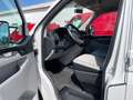 Volkswagen T6 Transporter T6 2.0 TDI/Pritsche/DOKA/KLIMA/AHK 2,2to/1.H/TOP Weiß - thumbnail 6