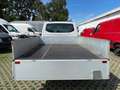 Volkswagen T6 Transporter T6 2.0 TDI/Pritsche/DOKA/KLIMA/AHK 2,2to/1.H/TOP Weiß - thumbnail 17