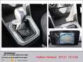 Dacia Sandero Stepway TCe 90 CVT Comfort *LED+Kamera+Navi+Tempom Orange - thumbnail 14