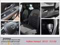 Dacia Sandero Stepway TCe 90 CVT Comfort *LED+Kamera+Navi+Tempom Naranja - thumbnail 13