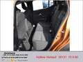 Dacia Sandero Stepway TCe 90 CVT Comfort *LED+Kamera+Navi+Tempom Naranja - thumbnail 10