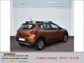 Dacia Sandero Stepway TCe 90 CVT Comfort *LED+Kamera+Navi+Tempom Naranja - thumbnail 3