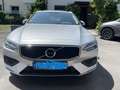 Volvo V60 V60 T4 Geartronic Momentum - thumbnail 2