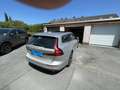 Volvo V60 V60 T4 Geartronic Momentum - thumbnail 3