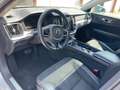 Volvo V60 V60 T4 Geartronic Momentum - thumbnail 8