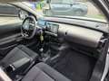 Citroen C4 Cactus 1.2 PureTech W |AIRCO|CRUISE|CAMERA|PDC Wit - thumbnail 12