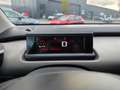 Citroen C4 Cactus 1.2 PureTech W |AIRCO|CRUISE|CAMERA|PDC Wit - thumbnail 18