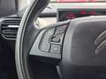 Citroen C4 Cactus 1.2 PureTech W |AIRCO|CRUISE|CAMERA|PDC Wit - thumbnail 16