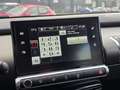 Citroen C4 Cactus 1.2 PureTech W |AIRCO|CRUISE|CAMERA|PDC Wit - thumbnail 26