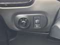 Citroen C4 Cactus 1.2 PureTech W |AIRCO|CRUISE|CAMERA|PDC Wit - thumbnail 29