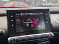 Citroen C4 Cactus 1.2 PureTech W |AIRCO|CRUISE|CAMERA|PDC Wit - thumbnail 25