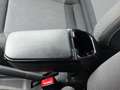 Citroen C4 Cactus 1.2 PureTech W |AIRCO|CRUISE|CAMERA|PDC Wit - thumbnail 30
