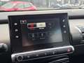 Citroen C4 Cactus 1.2 PureTech W |AIRCO|CRUISE|CAMERA|PDC Wit - thumbnail 24