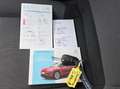 Citroen C4 Cactus 1.2 PureTech W |AIRCO|CRUISE|CAMERA|PDC Wit - thumbnail 31