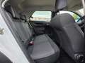 Citroen C4 Cactus 1.2 PureTech W |AIRCO|CRUISE|CAMERA|PDC Wit - thumbnail 14