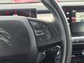 Citroen C4 Cactus 1.2 PureTech W |AIRCO|CRUISE|CAMERA|PDC Wit - thumbnail 17