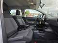 Citroen C4 Cactus 1.2 PureTech W |AIRCO|CRUISE|CAMERA|PDC Wit - thumbnail 13