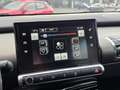 Citroen C4 Cactus 1.2 PureTech W |AIRCO|CRUISE|CAMERA|PDC Wit - thumbnail 21