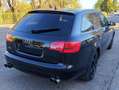 Audi A6 A6 Avant 2.0TDI Style DPF Style Negro - thumbnail 5