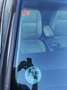 Audi A6 A6 Avant 2.0TDI Style DPF Style Negro - thumbnail 10