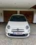 Fiat 500 Fiat 500 Sport-1 Hand Klein-/ Kompaktwagen Klein-/ Beige - thumbnail 3
