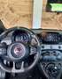 Fiat 500 Fiat 500 Sport-1 Hand Klein-/ Kompaktwagen Klein-/ Beige - thumbnail 7