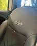 Fiat 500 Fiat 500 Sport-1 Hand Klein-/ Kompaktwagen Klein-/ Beige - thumbnail 9